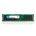 EAN 5056006143277 - Origin Storage OM32G42666R2RX4E12 módulo de memoria 32 GB 1 x 32 GB DDR4 288-pin DIMM ECC imagen 1