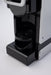 EAN 6221127475883 - TORNADO TST-550-GS cafetera eléctrica Totalmente automática Macchina per caffè a capsule 1 L imagen 4