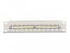 EAN 4043619668755 - DeLOCK 66875 panel de parcheo imagen 3