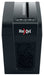 EAN 5028252615297 - Rexel Secure X6-SL triturador de papel Corte cruzado 60 dB Negro imagen 1