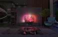 EAN 8718863700211 - Philips TAB8200/10 altavoz soundbar Negro 2.1 canales imagen 5