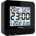 EAN 4029665102351 - Technoline WT 235 Reloj despertador digital Negro imagen 2