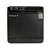 EAN 8447071003714 - Premier ITP-Front II Alámbrico Térmico Impresora de recibos imagen 2
