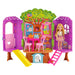 EAN 0194735162451 - Barbie Chelsea HPL70 muñeca imagen 1