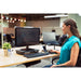 EAN 0085896527862 - Kensington K52786WW soporte para monitor imagen 3