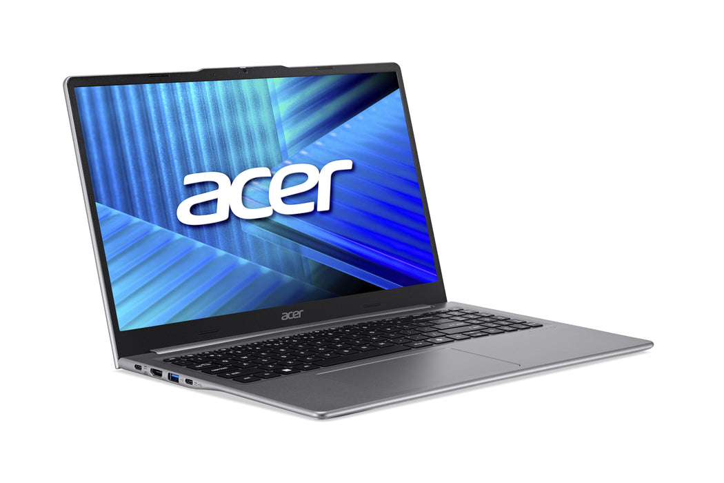 EAN 4711474936882 - Acer Extensa 15 EXO15-41-R4ST AMD Ryzen™ 5 7430U Portátil 39,6 cm (15.6") Full HD 8 GB DDR4-SDRAM 512 GB  imagen 2