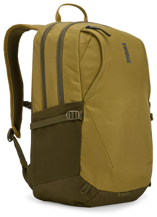 EAN 85854260503 - Thule EnRoute TEBP5216 - Nutria/Natural Green mochila Mochila informal Verde, Natural Nylon imagen 1