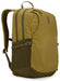 EAN 85854260503 - Thule EnRoute TEBP5216 - Nutria/Natural Green mochila Mochila informal Verde, Natural Nylon imagen 1