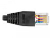 EAN 4043619641581 - DeLOCK 64158 cable de red 0,25 m imagen 3