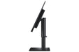 EAN 8806095803081 - Samsung S40GD pantalla para PC 68,6 cm (27") 1920 x 1080 Pixeles Full HD LCD Negro imagen 7