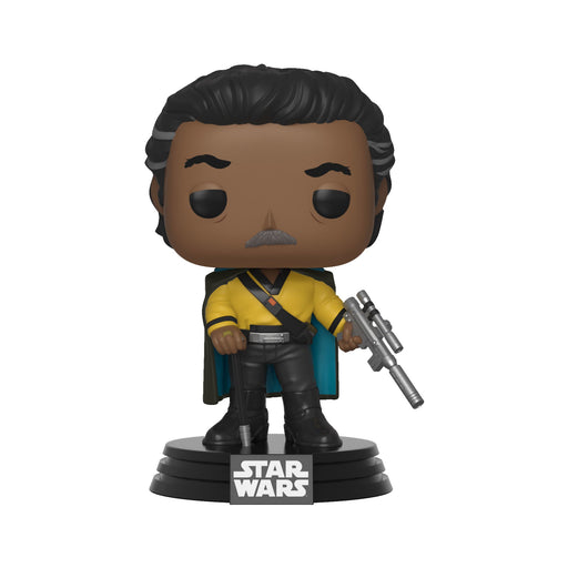 EAN 889698398923 - FUNKO 39892 figura de acción y colleccionable imagen 1