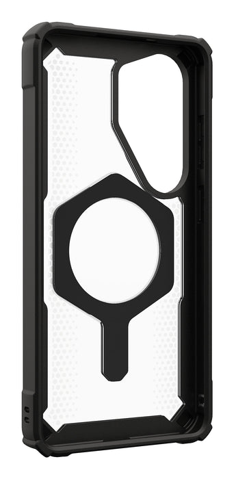 EAN 840283927249 - Urban Armor Gear Plasma XTE funda para teléfono móvil 17,5 cm (6.9") Negro, Transparente imagen 11