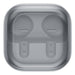 EAN 8806097998198 - Samsung Galaxy SM-R540 Auriculares True Wireless Stereo (TWS) Dentro de oído Llamadas/Música Bluetooth Bl imagen 10