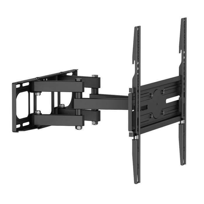 EAN 8435364320617 - iggual SPTV03-L 190,5 cm (75") Negro imagen 2