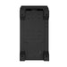 EAN 4710562748086 - Montech Air 100 ARGB Mini Tower Negro imagen 6