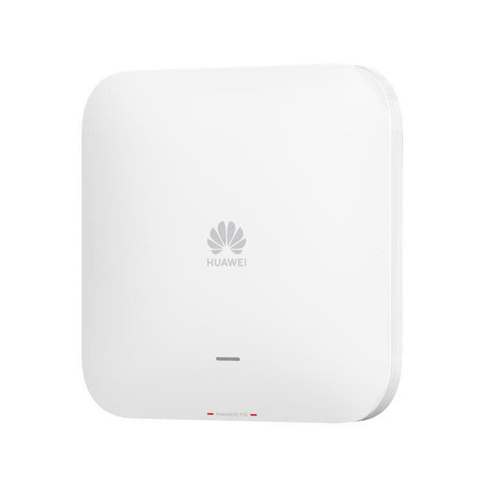 F600c-30-1gh Multi-Service Access Equipment Gpon Uplink(Xc/Upc) 1ge+2 2 2.4g Wifi 12v Dc/Pof Without Power Cable For Oversea(Eu)