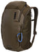 EAN 85854257602 - Thule Chasm TCHB215 Deep khaki mochila Mochila informal Caqui Poliéster imagen 10