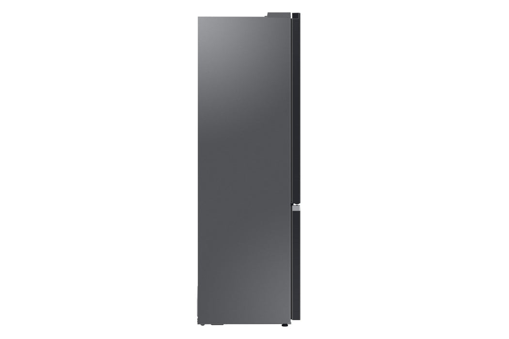 EAN 8806095286228 - Samsung RB38C600EB1 Independiente 390 L Negro imagen 6