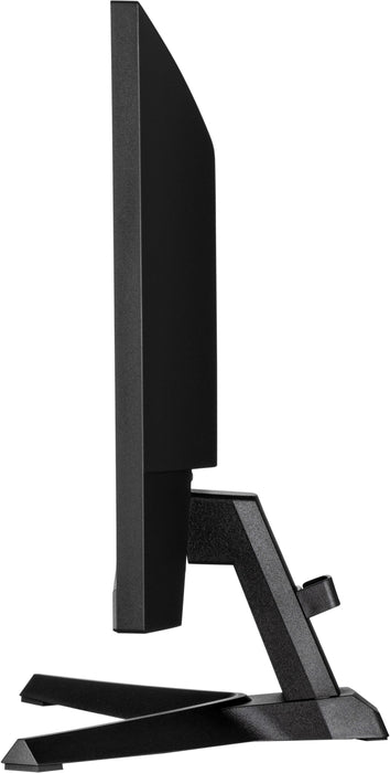 EAN 4948570124688 - iiyama G-MASTER G2245HSU-B2 pantalla para PC 54,6 cm (21.5") 1920 x 1080 Pixeles Full HD LED Negro imagen 7