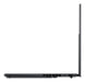 EAN 4711387819685 - ASUS Zenbook Duo UX8406CA-PZ009W Híbrido (2-en-1) 35,6 cm (14") Pantalla táctil WQXGA+ LPDDR5x-SDRAM Wi-F imagen 10