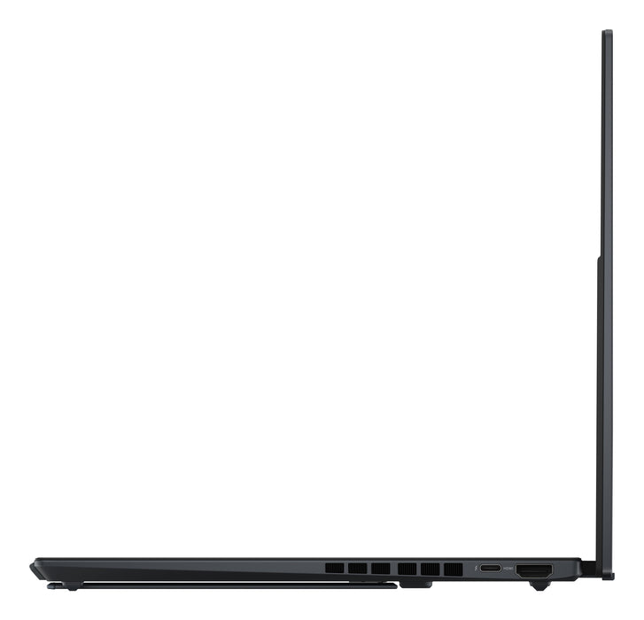 EAN 4711636384414 - ASUS Zenbook Duo UX8406CA-QL336W Híbrido (2-en-1) 35,6 cm (14") Pantalla táctil LPDDR5x-SDRAM Wi-Fi 7 (80 imagen 8