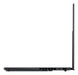 EAN 4711636384414 - ASUS Zenbook Duo UX8406CA-QL336W Híbrido (2-en-1) 35,6 cm (14") Pantalla táctil LPDDR5x-SDRAM Wi-Fi 7 (80 imagen 8