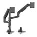 EAN 8712285416088 - Vogel's ESSENTIAL M3032 88,9 cm (35") Escritorio Negro imagen 4