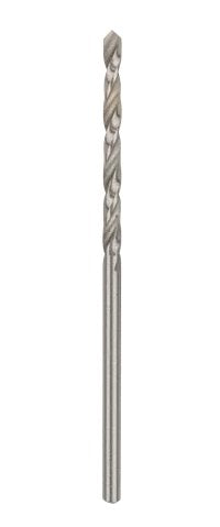 EAN 3165140290531 - Bosch 2 608 595 053 broca Broca helicoidal 10 pieza(s) imagen 1