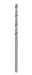 EAN 3165140290531 - Bosch 2 608 595 053 broca Broca helicoidal 10 pieza(s) imagen 1