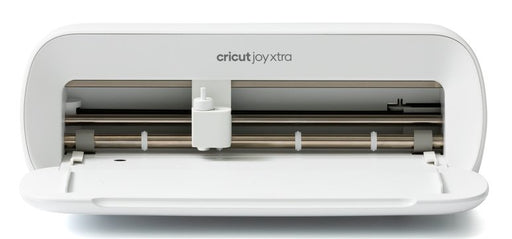 EAN 0093573272974 - Cricut Joy Xtra Electrónico imagen 1