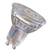 EAN 4099854458064 - Osram LED PAR16 P lámpara LED Blanco frío 4000 K 3,7 W GU10 E imagen 1