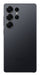 EAN 8806097075936 - Samsung Galaxy S25 Ultra SM-S938B/DS 17,5 cm (6.9") SIM doble Android 15 5G USB Tipo C 12 GB 1 TB 5000 mA imagen 2