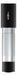 EAN 4013674179190 - Ansmann Daily Use 300B Negro, Plata Linterna universal LED imagen 3