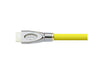 EAN 4014619717699 - Python GC-M0026 cable HDMI 1 m HDMI tipo A (Estándar) Amarillo imagen 1
