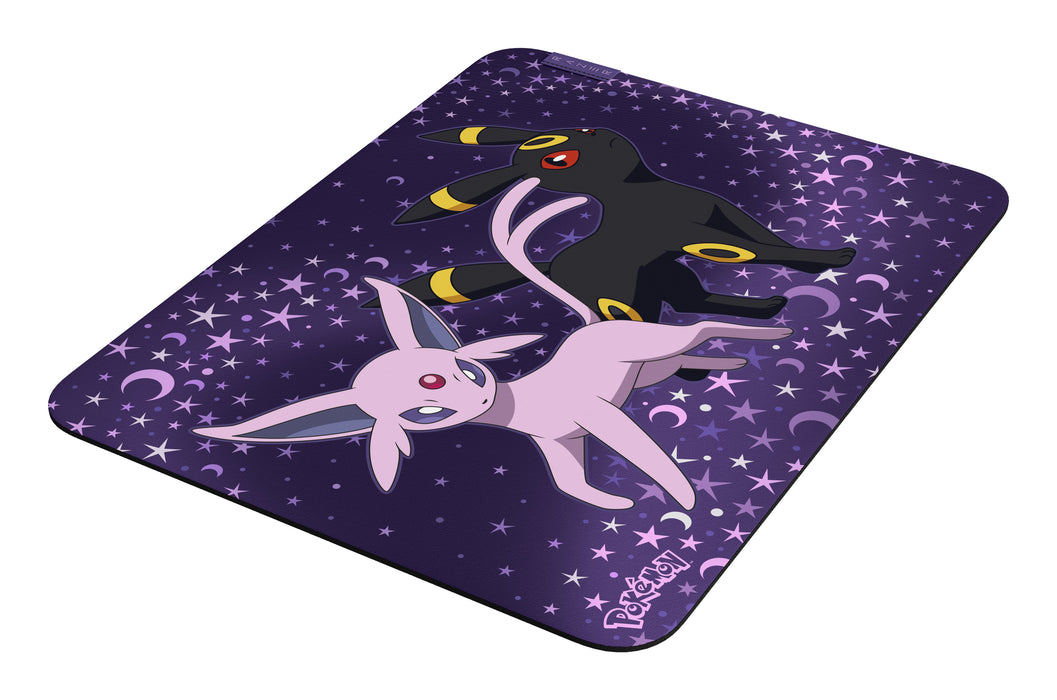 EAN 8887910063897 - Razer Gigantus V2 – Espeon & Umbreon Edition Alfombrilla de ratón para juegos Púrpura imagen 4