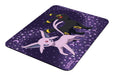 EAN 8887910063897 - Razer Gigantus V2 – Espeon & Umbreon Edition Alfombrilla de ratón para juegos Púrpura imagen 4