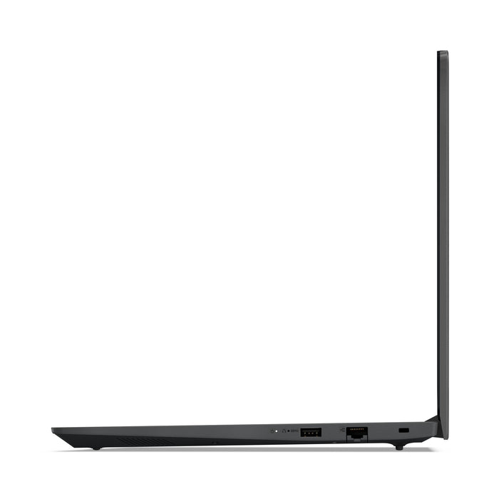 EAN 199274665432 - Lenovo V15 G4 AMN AMD Ryzen™ 3 7320U Portátil 39,6 cm (15.6") Full HD 8 GB LPDDR5-SDRAM 512 GB SSD Wi-Fi 6 imagen 12
