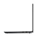 EAN 199274665432 - Lenovo V15 G4 AMN AMD Ryzen™ 3 7320U Portátil 39,6 cm (15.6") Full HD 8 GB LPDDR5-SDRAM 512 GB SSD Wi-Fi 6 imagen 12