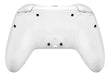 EAN 7333048057167 - Deltaco Gaming GAM-103-W mando y volante Blanco Bluetooth/USB Gamepad Digital Android, Nintendo Switch, N imagen 3