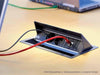 EAN 4016514030699 - Bachmann 911.002 kit de montaje Negro imagen 2
