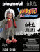 EAN 4008789712196 - Playmobil 71219 figura de juguete para niños imagen 1
