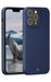 EAN 5711428016492 - dbramante1928 Monaco funda para teléfono móvil 17 cm (6.7") Azul imagen 2