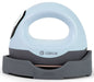 EAN 6977144240347 - LOKLiK ImPress™ Mini 3 550 W Negro, Azul 93 x 80 mm 200 °C Pantalla incorporada imagen 1