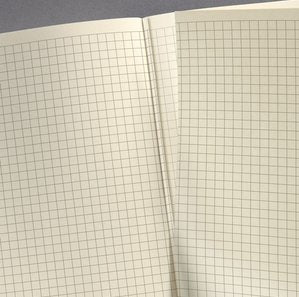 EAN 4004360836794 - Sigel Conceptum cuaderno y block A5 194 hojas Negro imagen 3