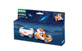 EAN 7312350361605 - BRIO 36160 vehículo de juguete imagen 4