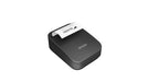 EAN 8715946709284 - Epson TM-P80II (101) 203 x 203 DPI Inalámbrico y alámbrico Térmico Impresora portátil imagen 5