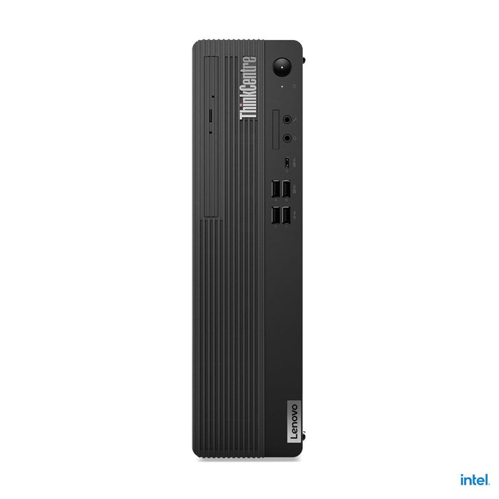 EAN 196800879646 - Lenovo ThinkCentre M70s Gen 3 Intel® Core™ i5 i5-12400 8 GB DDR4-SDRAM 256 GB SSD Windows 11 Pro SFF PC Ne imagen 3