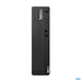 EAN 196800879646 - Lenovo ThinkCentre M70s Gen 3 Intel® Core™ i5 i5-12400 8 GB DDR4-SDRAM 256 GB SSD Windows 11 Pro SFF PC Ne imagen 3