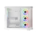 EAN 4262443280531 - LC-Power LC-8001W-ON carcasa de ordenador Midi Tower Blanco imagen 13