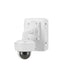 EAN 7331021003705 - Axis 5900-181 cámaras de seguridad y montaje para vivienda Carcasa y soporte imagen 2
